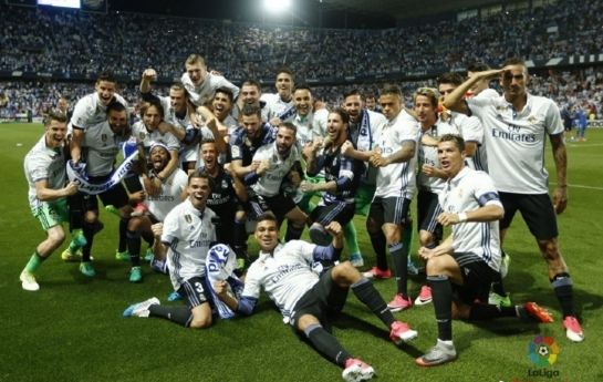 日本紧随其 日本紧随其