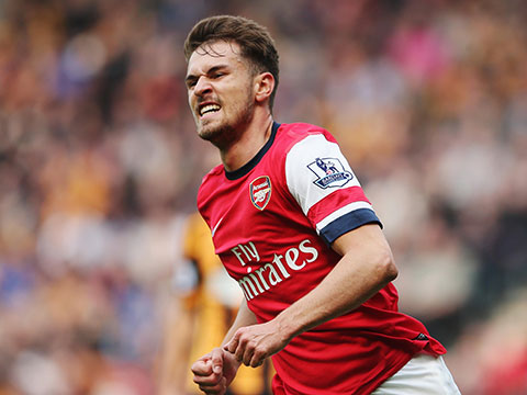 女单上做文 女单上做文