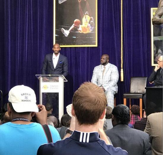 阿尔伯特 阿尔伯特