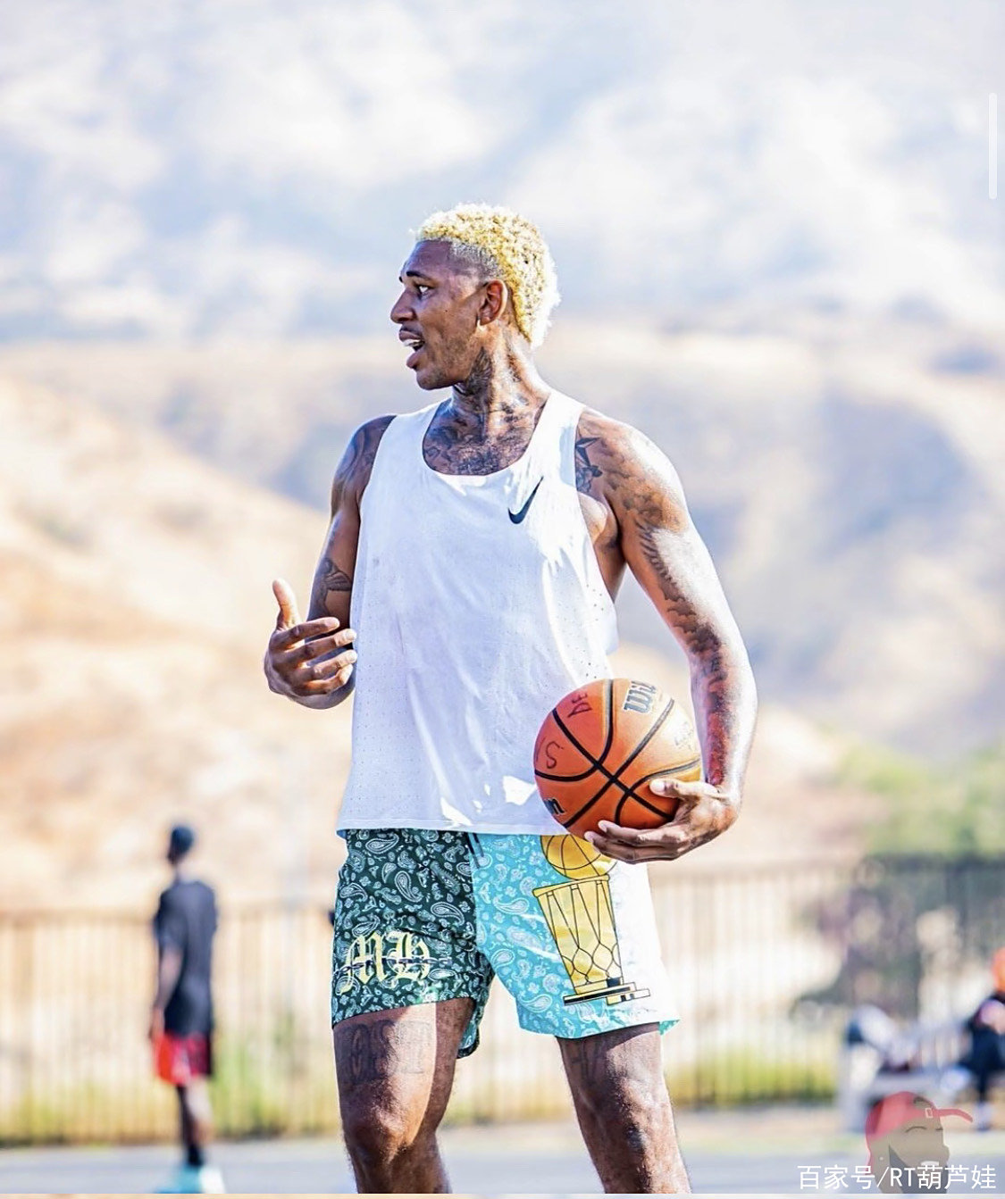 语音里不断 语音里不断