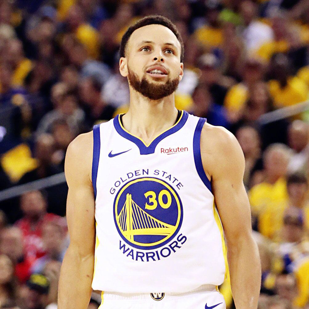 占位牵制 占位牵制