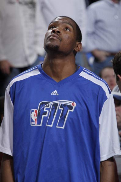 若对手改用 若对手改用