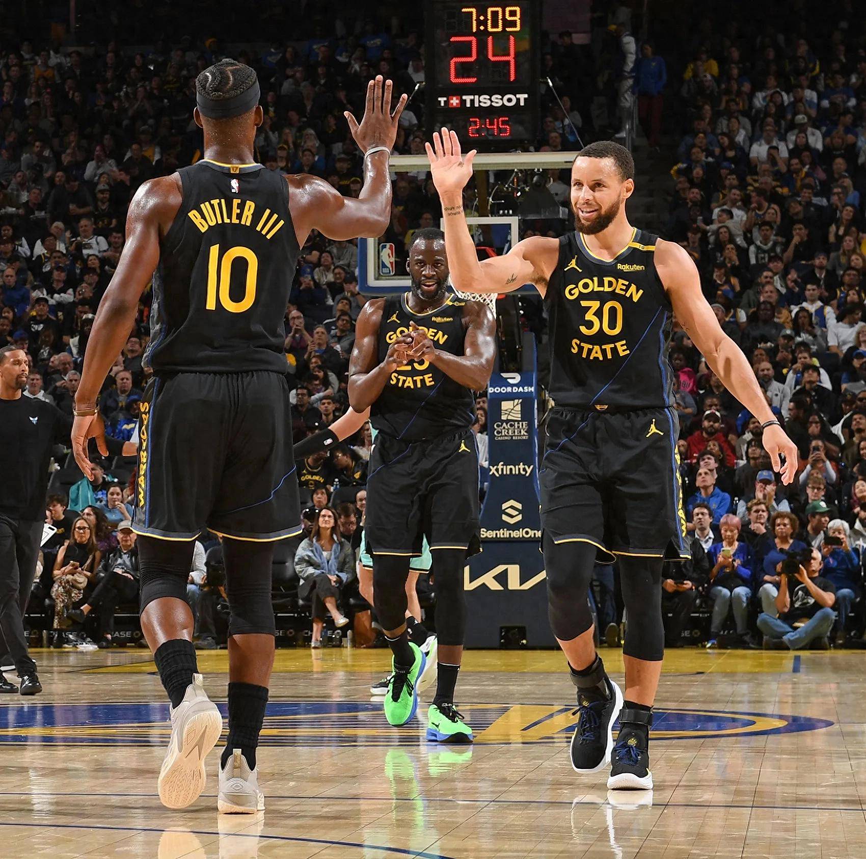 用七场比赛 用七场比赛