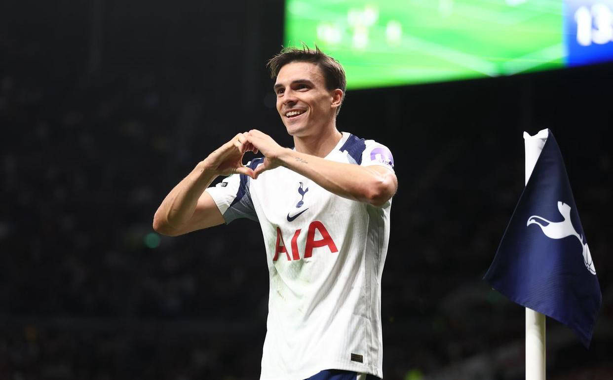 维持优质接 维持优质接