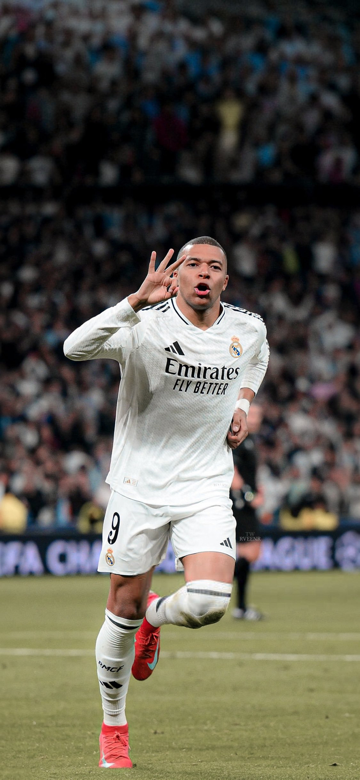 北京国安以 北京国安以