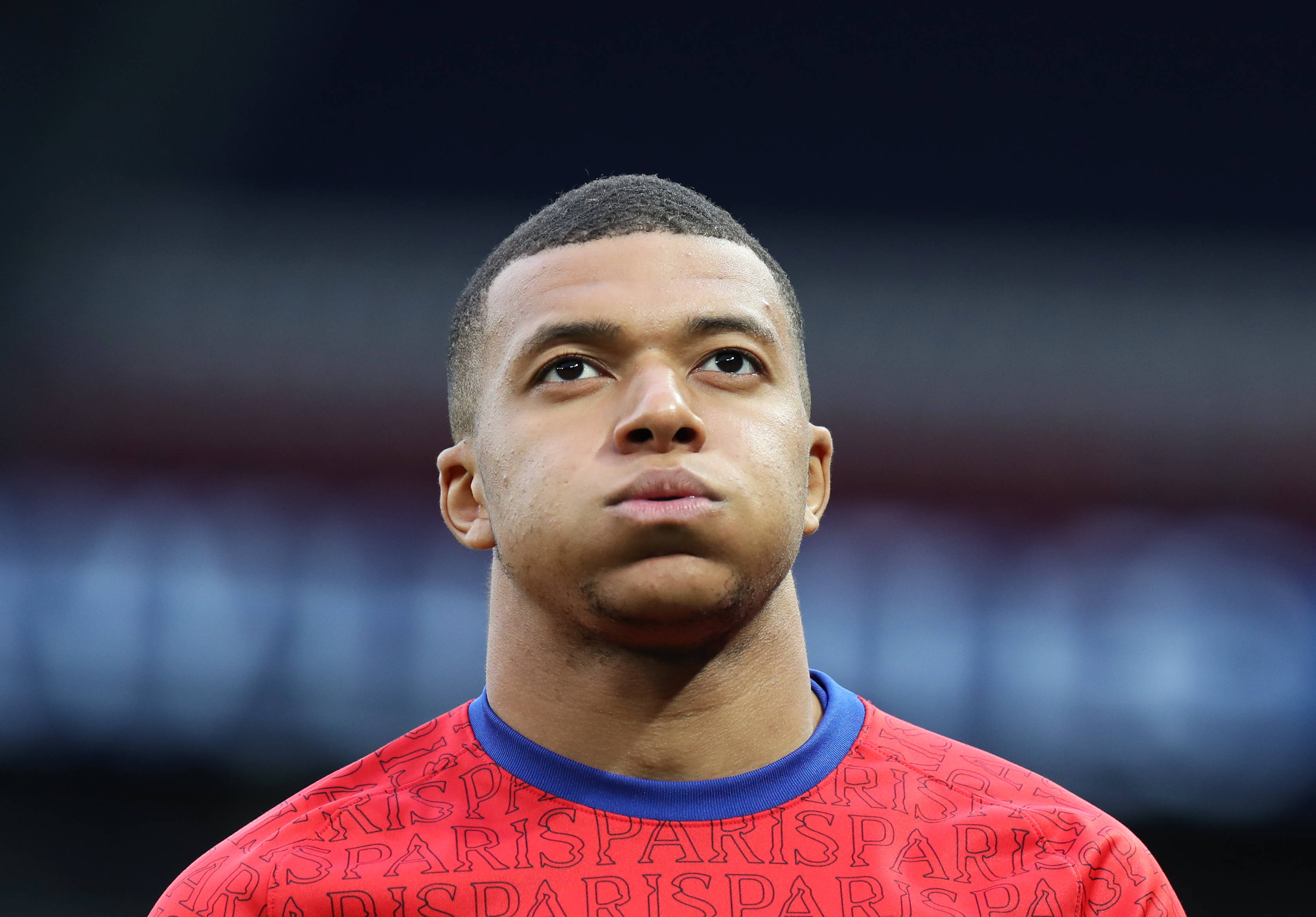 三层框架 三层框架