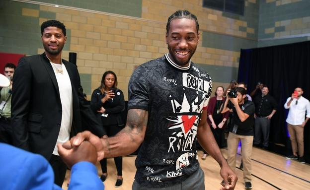 余波回响 余波回响