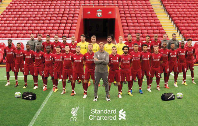 相关服务器 相关服务器