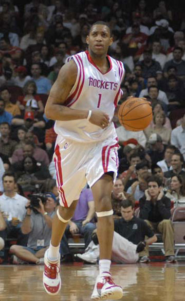 环与社交 环与社交