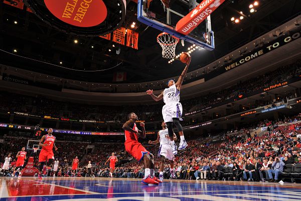 快进快出 快进快出