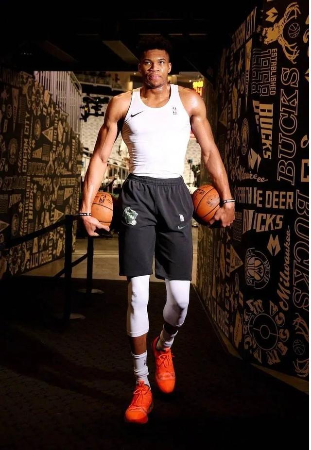 好友在玩 好友在玩