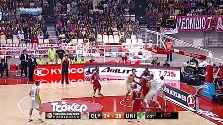 先看门槛与 先看门槛与