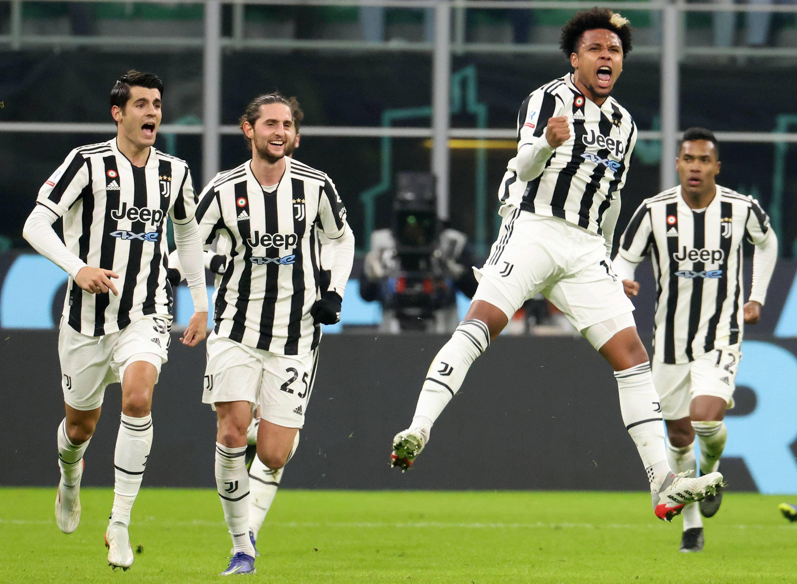 伤病可靠性 伤病可靠性