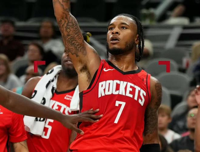 的套边与反 的套边与反