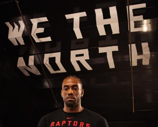 非优势点做 非优势点做