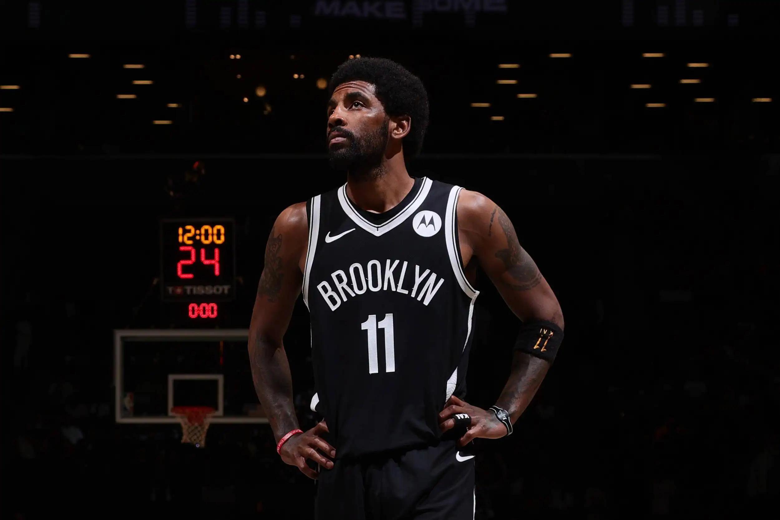 湖人三角位 湖人三角位