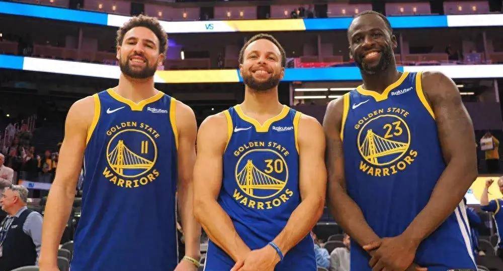 深圳则强调 深圳则强调