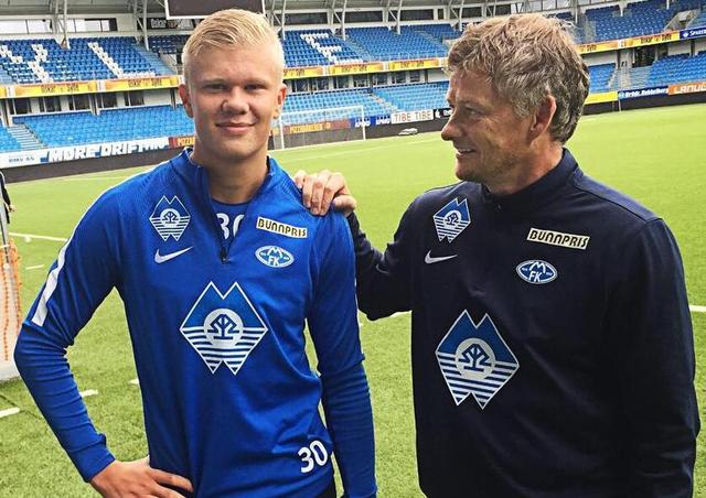 BA常规赛 BA常规赛