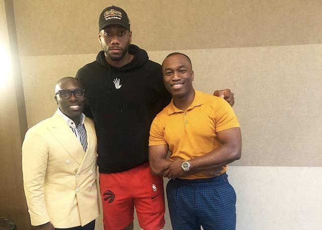 从对手视角 从对手视角