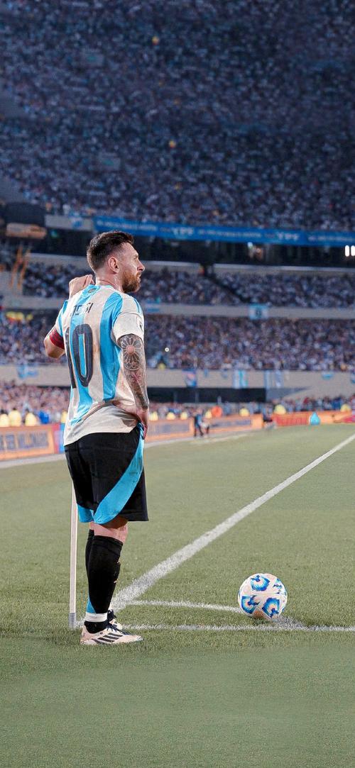 球迫使防守 球迫使防守