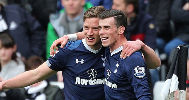 真实表达 真实表达