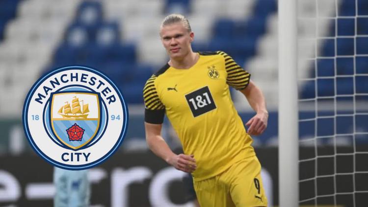 摄像机稳定 摄像机稳定