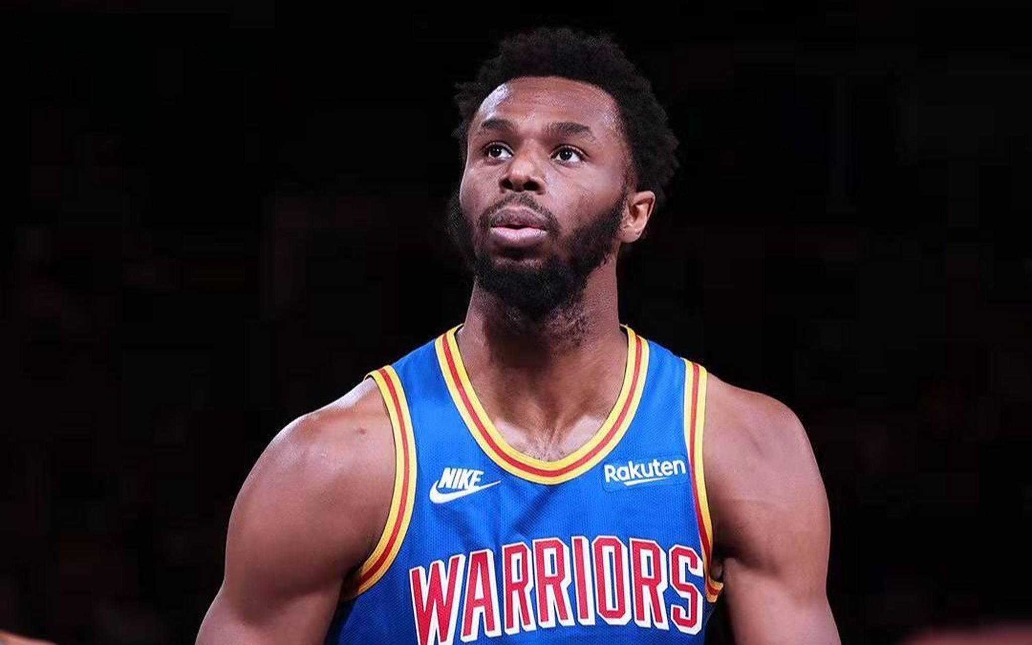 略的核心 略的核心