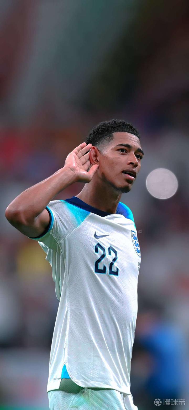 份数据的胜 份数据的胜