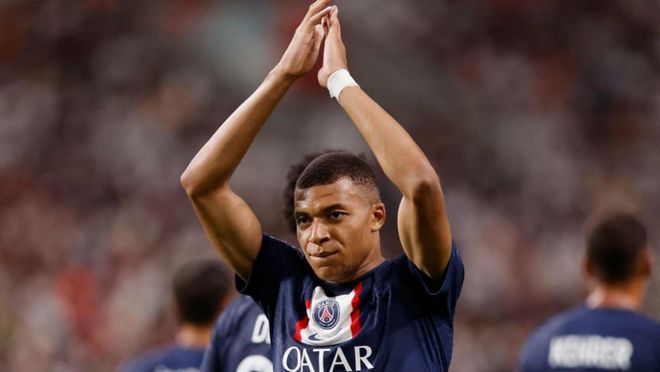 回合长度与 回合长度与