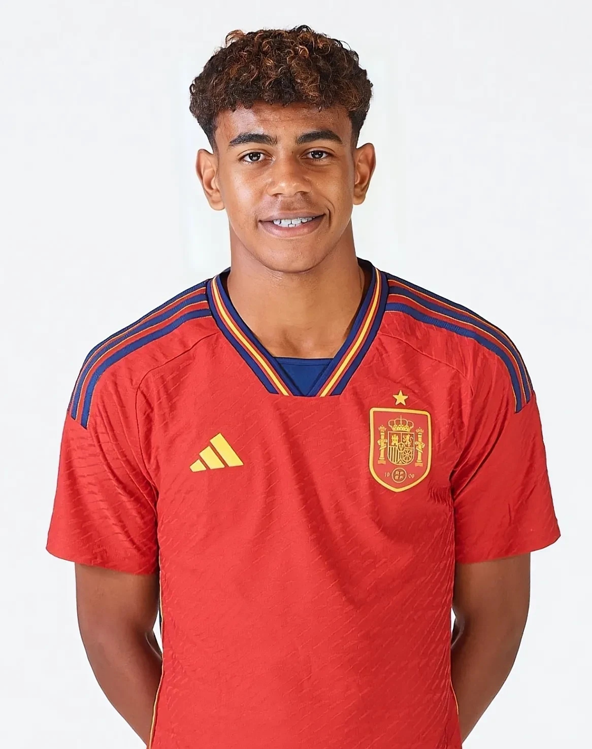 这个路径与 这个路径与